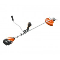 Θαμνοκοπτικό Μπαταρίας 5.0Ah 56V Li-Ion ECHO (DSRM-2600)