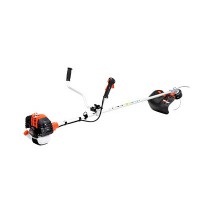 Θαμνοκοπτικό Επαγγελματικό Βενζίνης 1.8 Hp Echo 30.5cc (SRM-3021TES)