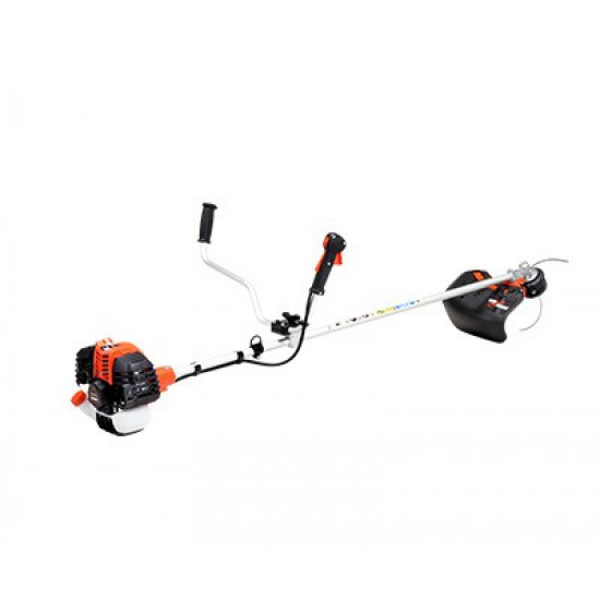 Θαμνοκοπτικό Επαγγελματικό Βενζίνης 1.8 Hp Echo 30.5cc (SRM-3021TES)