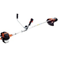 Θαμνοκοπτικό Επαγγελματικό Βενζίνης 1.2 Hp Echo 28.1cc (SRM-301TES)