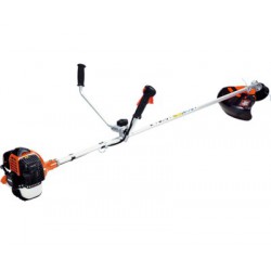 Θαμνοκοπτικό Επαγγελματικό Βενζίνης 1.2 Hp Echo 28.1cc (SRM-301TES)