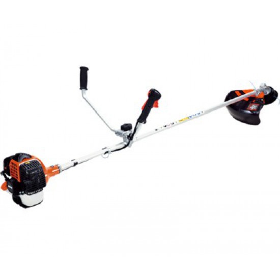 Θαμνοκοπτικό Επαγγελματικό Βενζίνης 1.2 Hp Echo 28.1cc (SRM-301TES)