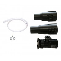 ΚΙΤ ΜΕΤΑΤΡΟΠΗΣ ΣΕ ΝΕΦΕΛΟΨΕΚΑΣΤΗΡΑ ECHO (PBMNKIT1)