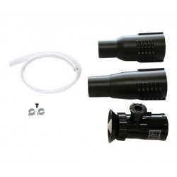 ΚΙΤ ΜΕΤΑΤΡΟΠΗΣ ΣΕ ΝΕΦΕΛΟΨΕΚΑΣΤΗΡΑ ECHO (PBMNKIT1)