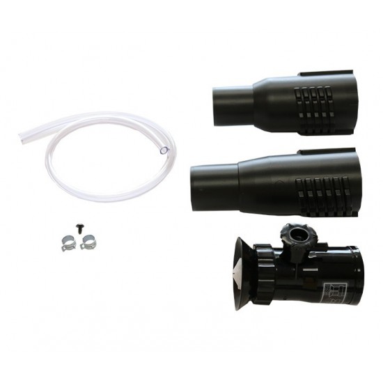 ΚΙΤ ΜΕΤΑΤΡΟΠΗΣ ΣΕ ΝΕΦΕΛΟΨΕΚΑΣΤΗΡΑ ECHO (PBMNKIT1)