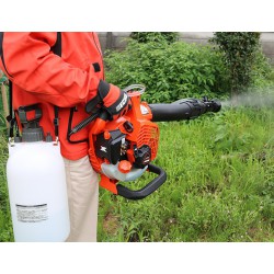 ΚΙΤ ΜΕΤΑΤΡΟΠΗΣ ΣΕ ΝΕΦΕΛΟΨΕΚΑΣΤΗΡΑ ECHO (PBMNKIT1)