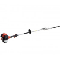Μπορντουροψάλιδο Με Μακρύ Άξονα Βενζίνης Echo 25,4cc 54cm (HCA-2620ES-HD)