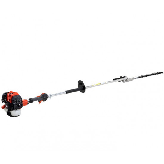 Μπορντουροψάλιδο Με Μακρύ Άξονα Βενζίνης Echo 25,4cc 54cm (HCA-2620ES-HD)