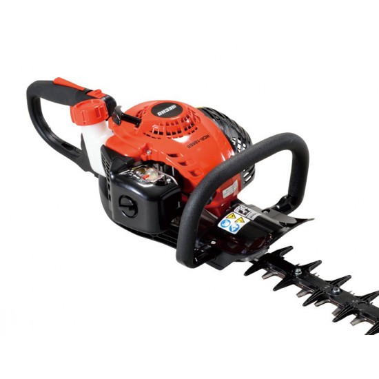 Μπορντουροψάλιδο Βενζίνης Echo 21,2cc 75cm (HCR-185ES)