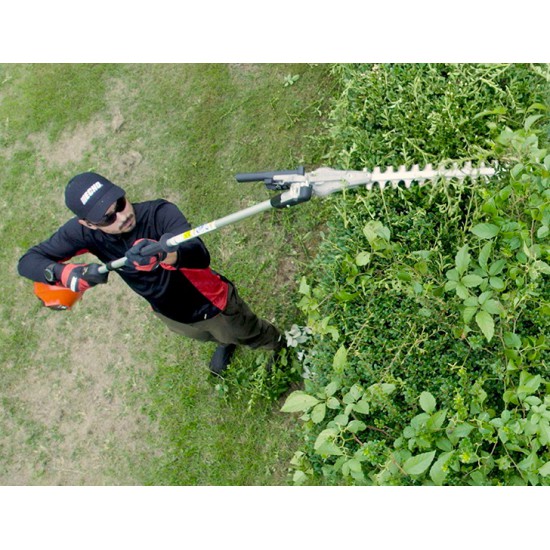 Μπαταρία 5.0Ah 56V Li-Ion ECHO (LBP-56V250)