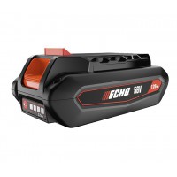 Μπαταρία 2.5Ah 56V Li-Ion ECHO (LBP-56V125)