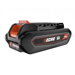 Μπαταρία 2.5Ah 56V Li-Ion ECHO (LBP-56V125)
