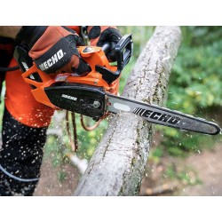 Μπαταρία 2.5Ah 56V Li-Ion ECHO (LBP-56V125)