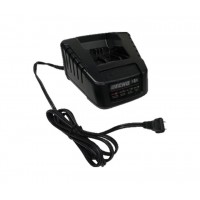 Φορτιστής Μπαταρίας 56V Echo (LCJQ-560)