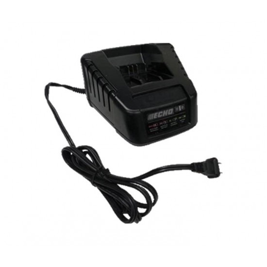 Φορτιστής Μπαταρίας 56V Echo (LCJQ-560)