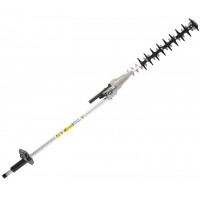 ΣΤΕΛΕΧΟΣ ΨΑΛΙΔΙ  ΜΠΟΡΝΤΟΥΡΑΣ ΜΑΚΡΥ ΠΟΛΥΜΗΧΑΝΗΜΑΤΟΣ ECHO 1,64m (για ECHO PAS-2620ES)  (MTA-AH-HD)