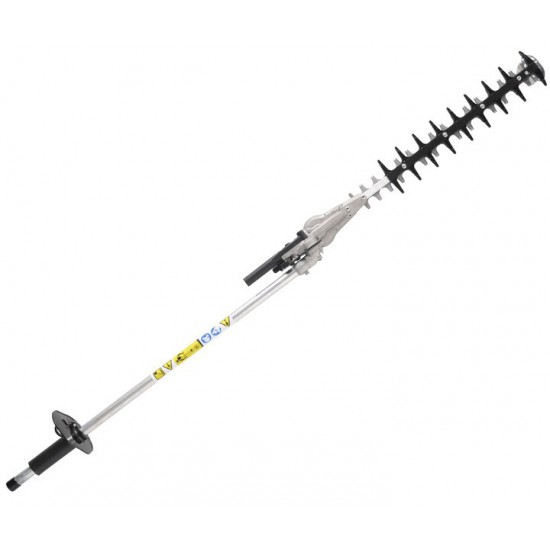 ΣΤΕΛΕΧΟΣ ΨΑΛΙΔΙ  ΜΠΟΡΝΤΟΥΡΑΣ ΜΑΚΡΥ ΠΟΛΥΜΗΧΑΝΗΜΑΤΟΣ ECHO 1,64m (για ECHO PAS-2620ES)  (MTA-AH-HD)