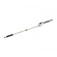 ΣΤΕΛΕΧΟΣ ΑΛΥΣΟΠΡΙΟΝΟΥ ΠΟΛΥΜΗΧΑΝΗΜΑΤΟΣ ΜΠΑΤΑΡΙΑΣ 56V ECHO (για ECHO DPAS-2600) (MTA-DPP)