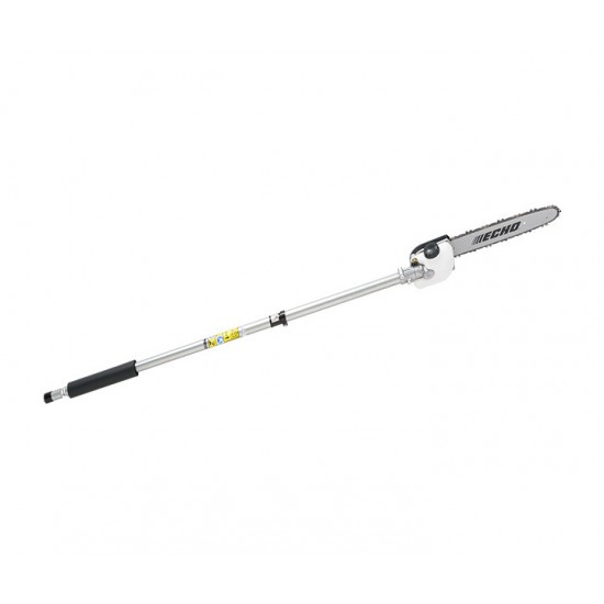 ΣΤΕΛΕΧΟΣ ΑΛΥΣΟΠΡΙΟΝΟΥ ΠΟΛΥΜΗΧΑΝΗΜΑΤΟΣ ΜΠΑΤΑΡΙΑΣ 56V ECHO (για ECHO DPAS-2600) (MTA-DPP)