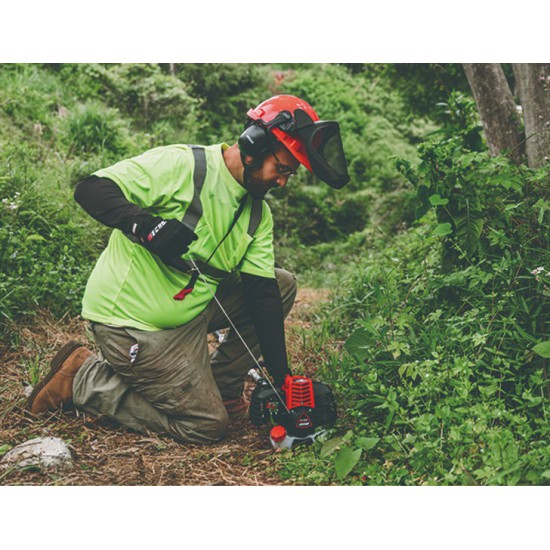 Πολυμηχάνημα Βενζίνης Μονάδα Echo 25,4 cc (PAS-2620ES)