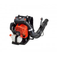 Φυσητήρας Πλάτης Βενζινοκίνητος Echo 79,9cc 7.500rpm (PB-8010)