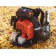 Φυσητήρας Πλάτης Βενζινοκίνητος Echo 79,9cc 7.500rpm (PB-8010)