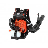 Φυσητήρας Πλάτης Βενζινοκίνητος Echo 79,9cc 7.800rpm (PB-9010T)