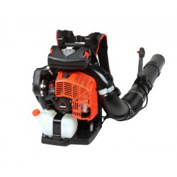 Φυσητήρας Πλάτης Βενζινοκίνητος Echo 79,9cc 7.800rpm (PB-9010T)