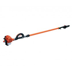 Κονταροπρίονο Βενζίνης Τηλεσκοπικό ECHO 3,67m (PPT-236ES)