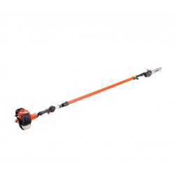 Κονταροπρίονο Βενζίνης Τηλεσκοπικό ECHO 3,70m (PPT-2620HES)