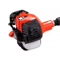 Κονταροπρίονο Βενζίνης Τηλεσκοπικό ECHO 3,70m (PPT-2620HES)