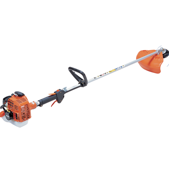 Θαμνοκοπτικό Επαγγελματικό Βενζίνης Με Loop Λαβή Echo 21.2cc (SRM-222ESL)