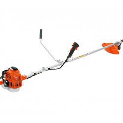 Θαμνοκοπτικό Επαγγελματικό Βενζίνης Echo 21.2cc (SRM-222ESU)