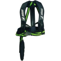 EFCO ΕΠΑΓΓΕΛΜΑΤΙΚΗ ΕΞΑΡΤΥΣΗ – ΖΩΝΗ ΘΑΜΝΟΚΟΠΤΙΚΟΥ 63070002AR