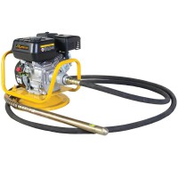 ΒΕΝΖΙΝΟΚΙΝΗΤΟΣ ΔΟΝΗΤΗΣ ΜΠΕΤΟΝ Φ.45, 6mt EXPRESS (603005)