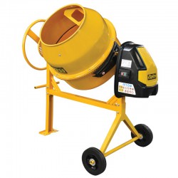 ΜΠΕΤΟΝΙΕΡΑ 500W, 120LT EXPRESS (63071)