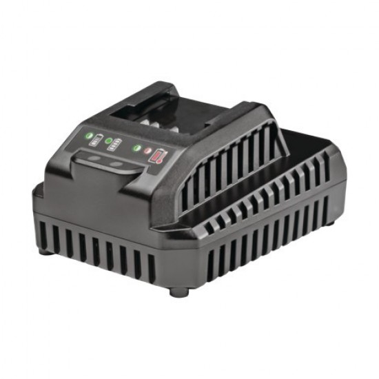 ΚΡΟΥΣΤΙΚΟ ΔΡΑΠΑΝΟΚΑΤΣΑΒΙΔΟ ΜΠΑΤΑΡΙΑΣ HD 60 18V PRO 2x4,0Ah F.F.GROUP (D00520)