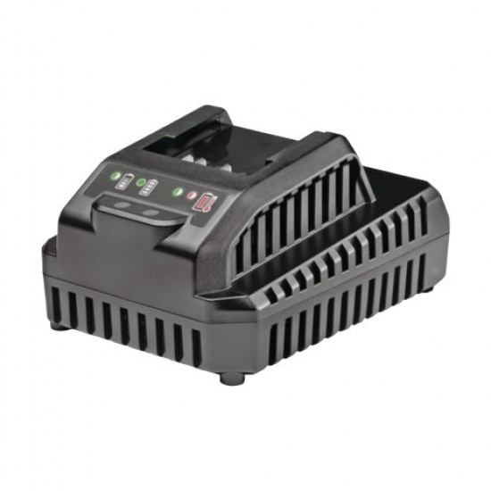 ΠΕΡΙΣΤΡΟΦΙΚΟ ΠΙΣΤΟΛΕΤΟ ΜΠΑΤΑΡΙΑΣ RH 22 18V PRO -2x5,0Ah F.F.GROUP (D00522)