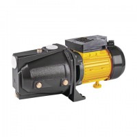 ΑΝΤΛΙΑ ΕΠΙΦΑΝΕΙΑΣ JET 1000 L F.F.GROUP (10156)
