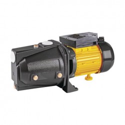 ΑΝΤΛΙΑ ΕΠΙΦΑΝΕΙΑΣ JET 1000 L F.F.GROUP (10156)