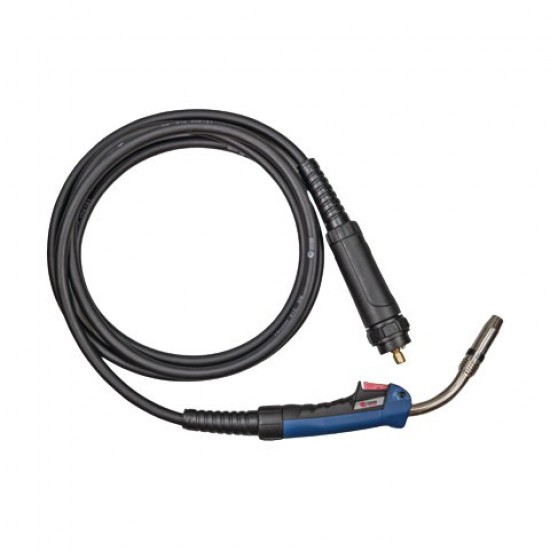 ΗΛΕΚΤΡΟΣΥΓΚΟΛΛΗΣΗ INVERTER (MIG / MMA / TIG) E-MIG/STICK 250 F.F.GROUP (10190)
