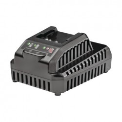 ΦΟΡΤΙΣΤΗΣ CH 18V/4A F.F.GROUP (10410)