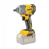 ΜΠΟΥΛΟΝΟΚΛΕΙΔΟ ΜΠΑΤΑΡΙΑΣ (SOLO) IW 400 18V PRO F.F.GROUP (10539)