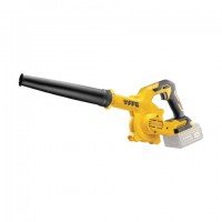 ΦΥΣΗΤΗΡΑΣ ΜΠΑΤΑΡΙΑΣ (SOLO) BL 01 18V PRO F.F.GROUP (10543)