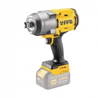 ΜΠΟΥΛΟΝΟΚΛΕΙΔΟ ΜΠΑΤΑΡΙΑΣ (SOLO) IW 1200 18V PRO F.F.GROUP (10684)