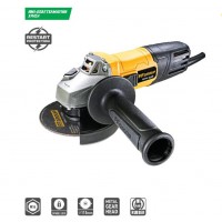 Γωνιακός τροχός FF GROUP AG 115/750 PLUS Φ115 750W 41628