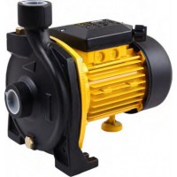 Αντλια επιφανειας ΒΤ 1000W 30m FFGROUP CWP1000 42923