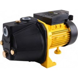 Αντλια επιφανειας JET ΒΤ 500W 42m FFGROUP JET500 42924