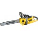 Αλυσοπριονο 40V FFGROUP BCS40-40V PLUS SOLO 42403