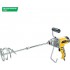 ΑΝΑΔΕΥΤΗΡΑΣ FF GROUP  MX 850W PLUS 43280